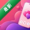 ��������app���°�׿��