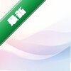 ����С˵app���°�ͼ��