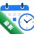 �����ǼӰ�App���°�v4.1 ��׿��