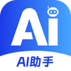 ����AI�������°�