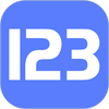 123���̵��԰�