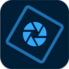 Photoshop Elements2026���氲װ��