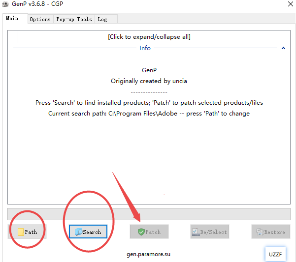 Photoshop Elements2026正版安装包 Photoshop Elements2026正版安装包