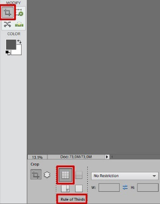 Photoshop Elements2026正版安装包 Photoshop Elements2026正版安装包