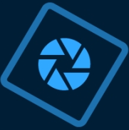 photoshop elements2025官方版