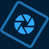 photoshop elements2025�ٷ���
