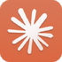 Claude�����(AI��̹���)v1.1.381 �ٷ����°�