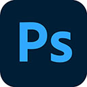 Adobe Photoshop2024绿色免安装版本