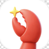 ��ѶQClaw��������MAC�汾