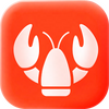 LobsterAI�ٷ���(�����е���ϺaiӦ��)