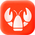 LobsterAI�ٷ���(�����е���ϺaiӦ��)v0.2.2 ��ʽ��