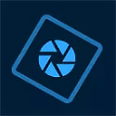 adobe photoshop elements 2020直装破解版