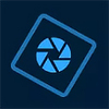 adobe photoshop elements 2020ֱװ�ƽ��