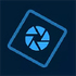 adobe photoshop elements 2020ֱװ�ƽ��v18.0 �����