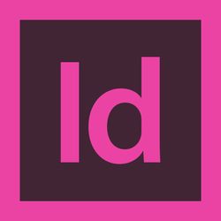 Adobe InDesign 2024中文最新版