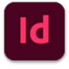 Adobe InDesign 2025�⼤��ֱװ��
