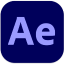 Adobe After Effects 2026可激活中文版