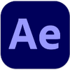 Adobe After Effects 2026�ɼ������İ�