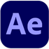 Adobe After Effects 2026�ɼ������İ�v26.0.0 �ƽ��