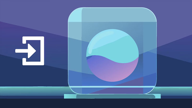 Adobe After Effects 2026可激活中文版 v26.0.0 破解版
