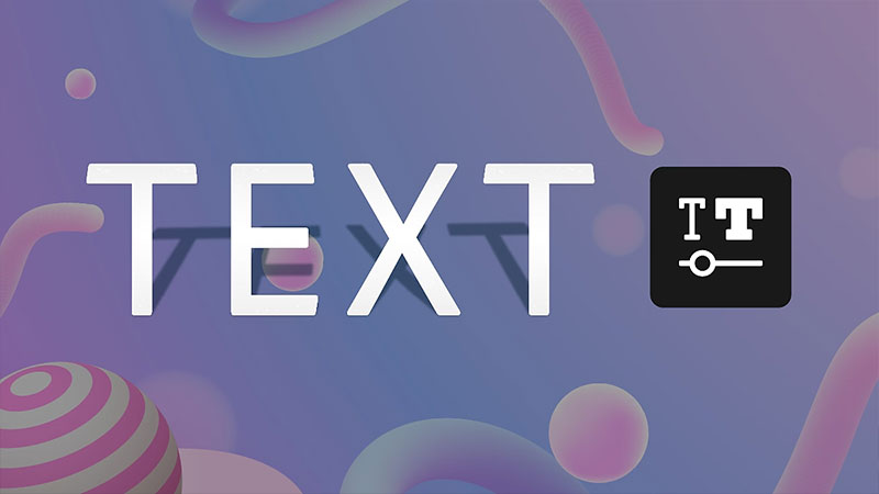 Adobe After Effects 2026可激活中文版 v26.0.0 破解版