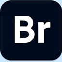 Adobe Bridge2026中文正式版