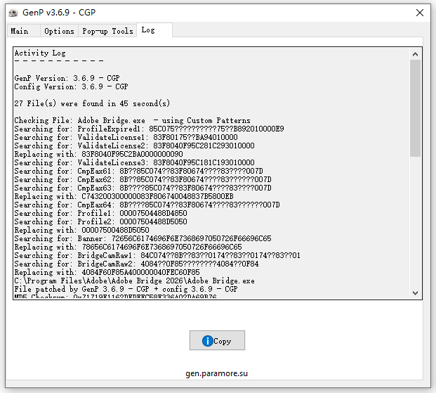 Adobe Bridge2026中文正式版 Adobe Bridge2026中文正式版