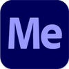 adobe media encoder 2025������Ѱ�