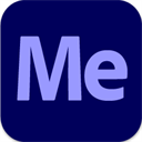 adobe media encoder 2026中文直装版