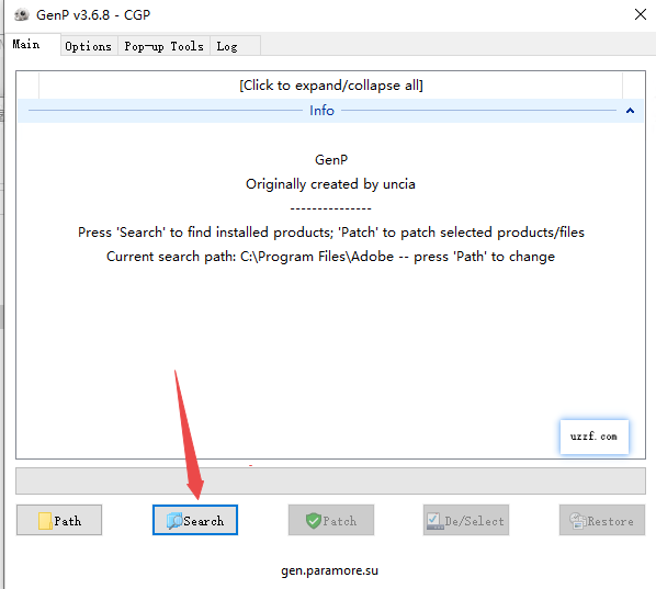 Adobe Acrobat Pro DC 2024可激活版本 Adobe Acrobat Pro DC 2024可激活版本