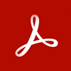 Adobe Acrobat Pro DC 2024�ɼ���汾ͼ��