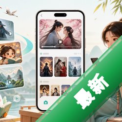 喜悦爱看app最新版