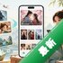 ϲ�ð���app���°�v2.3.9.2