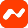 �ֵ�����app�ٷ�����