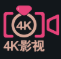 4KӰ��app������Ѱ�
