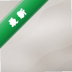 全网短剧免费看app最新版v5.1