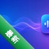 ��������app���°�׿��