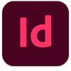 Adobe InDesign 2026�����Ѽ����