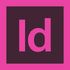 Adobe InDesignv19.5.0.84 ֱװ��