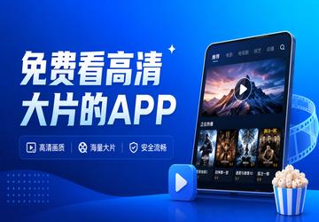 ��ѿ������Ƭ��APP�Ƽ�|��������Ѷ��Ƶ2026���°�����