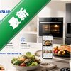 ����Samsung Food