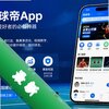 �����App
