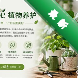 Florae植物养护v1.0.0 安卓版