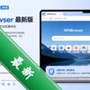 npsbrowser���°�