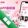 ������app���°�