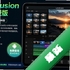lumafusion��׿��Ѱ�v1.0.63.1-edu