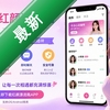 ����Ư��ƿapp���°�