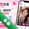 ���ٽ���app��׿��