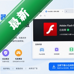 С�����������Flash�ⰲװ���԰�v10.4.5312.1827�Ż���