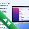 Bluesnooe(Mac����˯���Զ��Ͽ�)